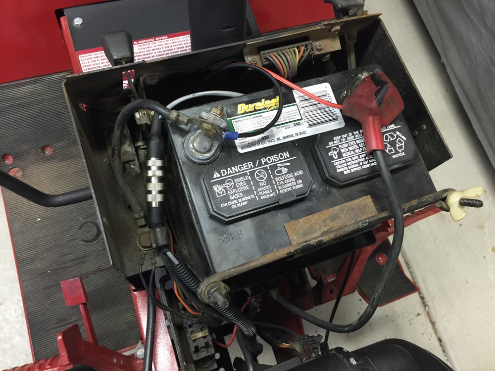 image.thumb.jpeg.c0cf718e28a8a2e4d2e50f9