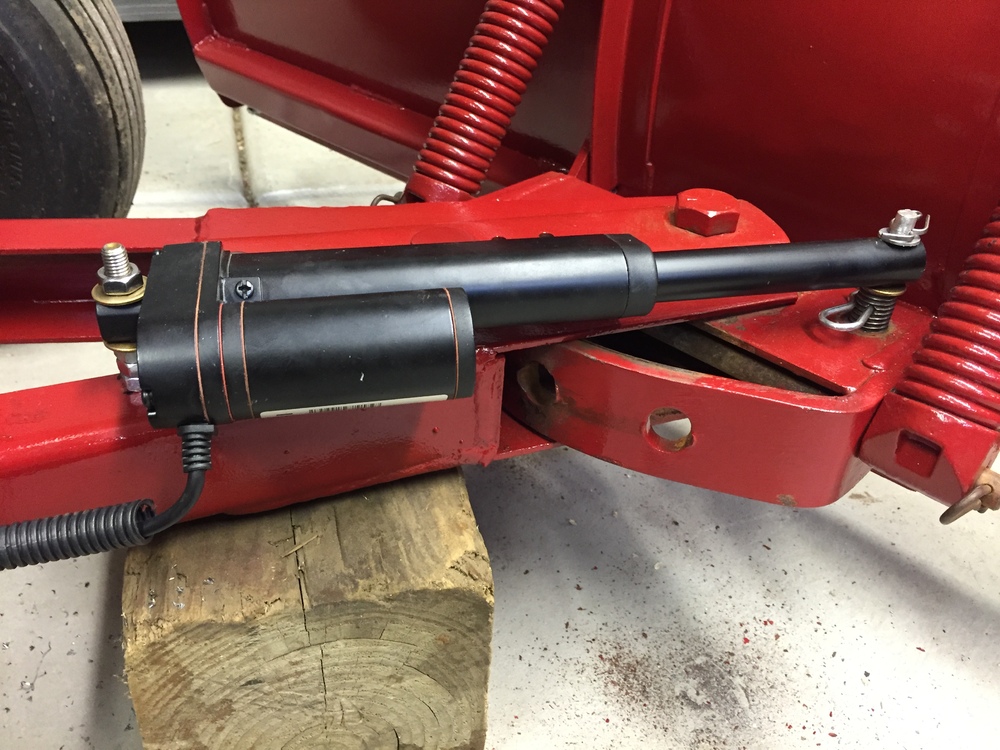 image.thumb.jpeg.cc473acdc39f5115db4c905