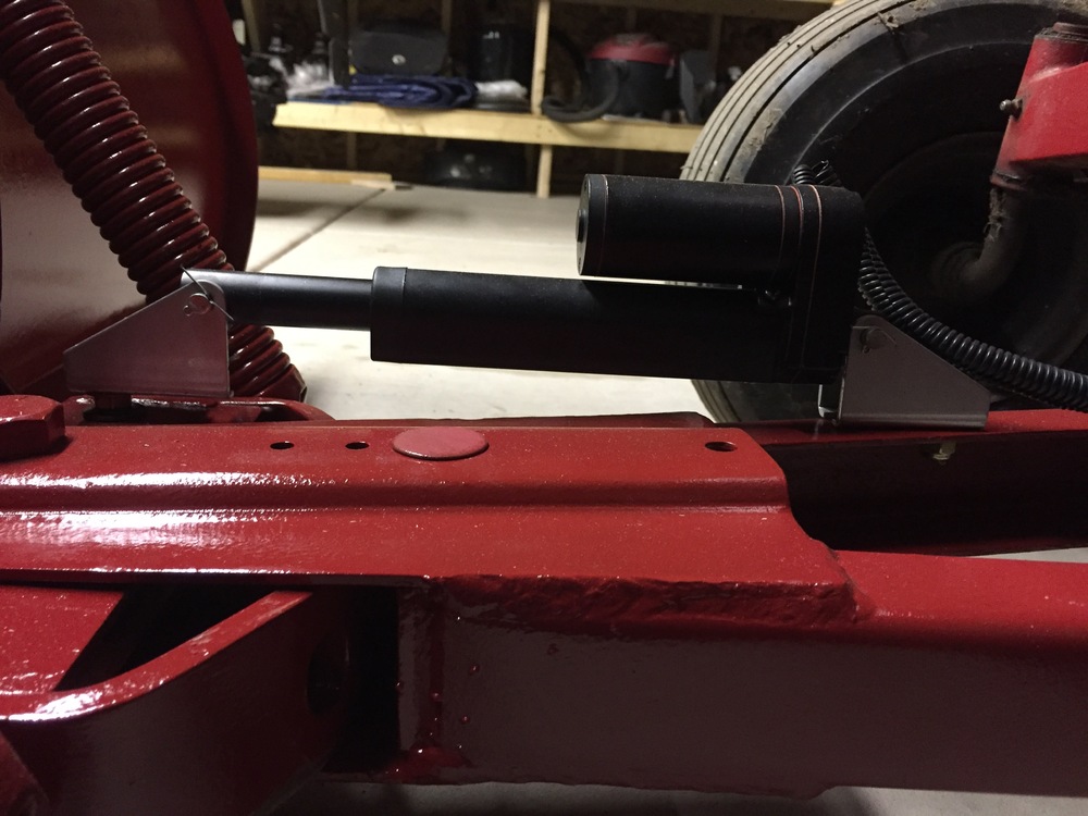 image.thumb.jpeg.de08be04426d11ff0d70f14