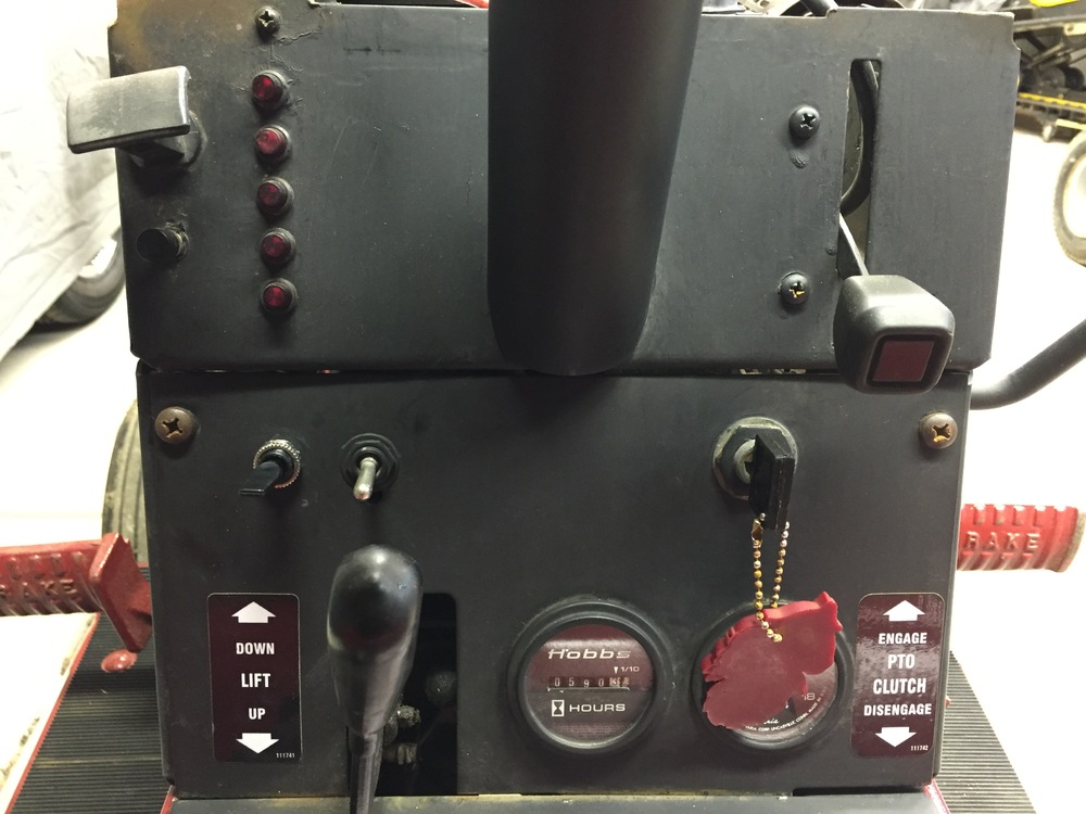 image.thumb.jpeg.eca3392815231e13570e870