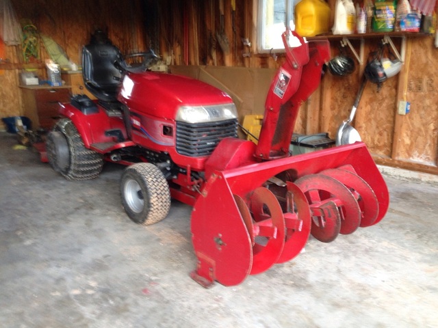 image.thumb.jpg.0a748c06aa6a4f80a20afeb7