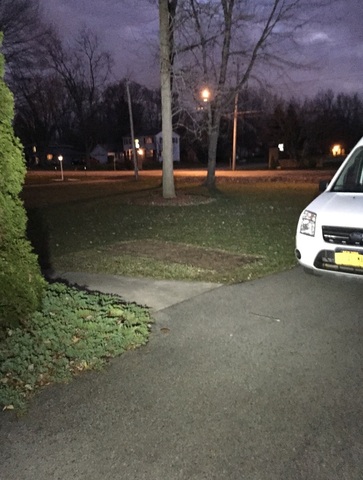 image.thumb.jpg.4aa1cba43f52b10abc070d8e