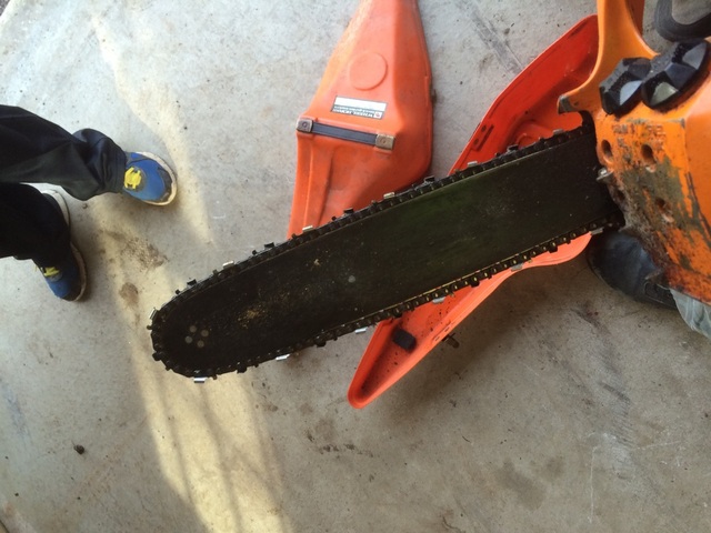 image.thumb.jpg.5c9037ee7342485689b99b22