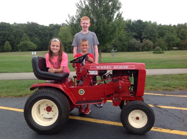 image.thumb.jpg.5edea269df8c6d97aeb372a5