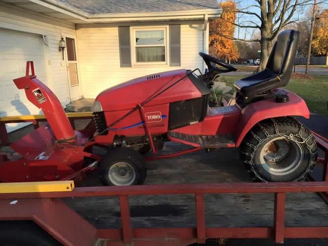 image.thumb.jpg.64136875f1291445e1ce4593