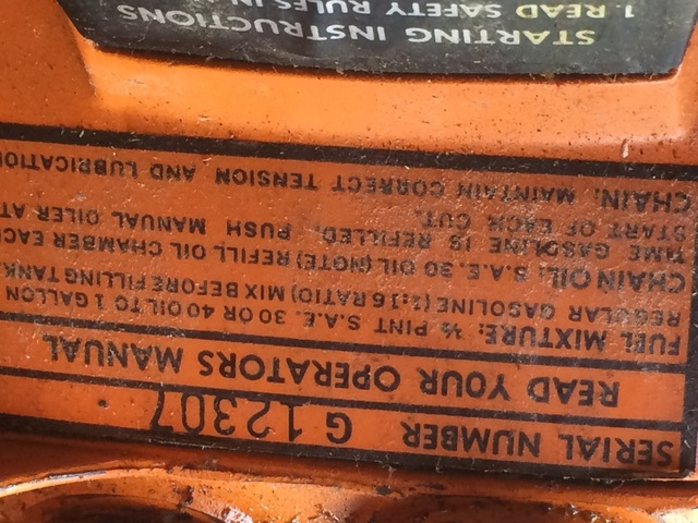 image.thumb.jpg.78b407de526d5644ef2041d0