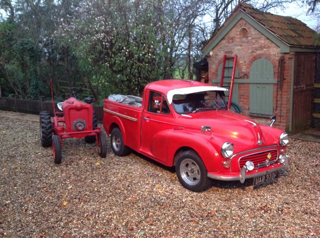 image.thumb.jpg.9757eb4cfb078d5c4d5849ed