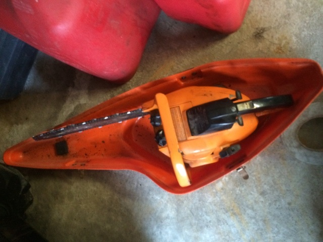 image.thumb.jpg.ad80d311abb3c7f1e1b87f8c