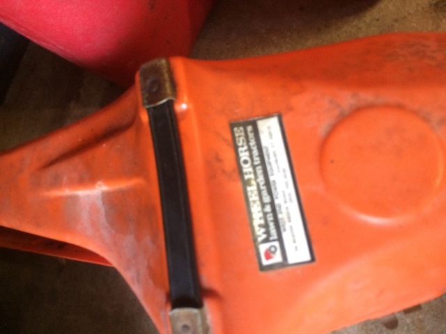 image.thumb.jpg.b8bb5146290932b392fab8a9