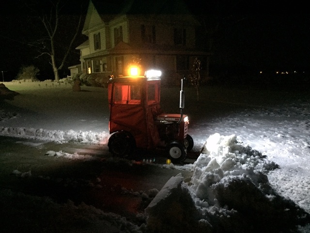 image.thumb.jpg.b8be6e9690db7b67436909b4