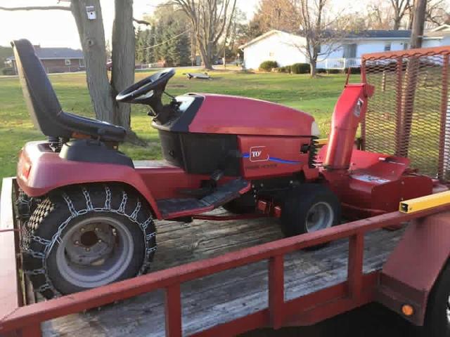 image.thumb.jpg.ba6a8fbbbe8e5359dacdfbb1