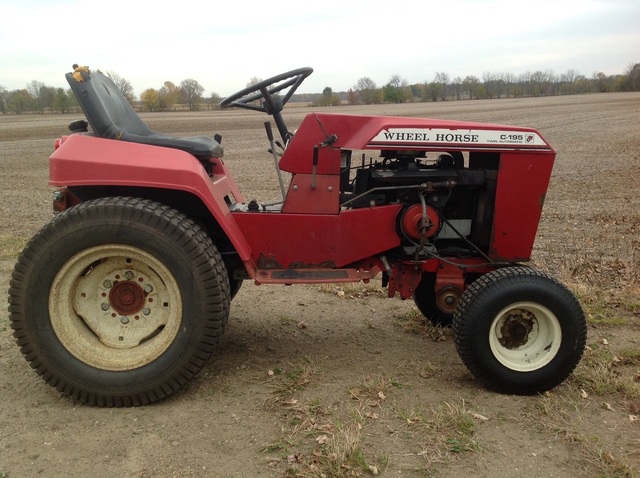 image.thumb.jpg.bf803a98845461da7321b229