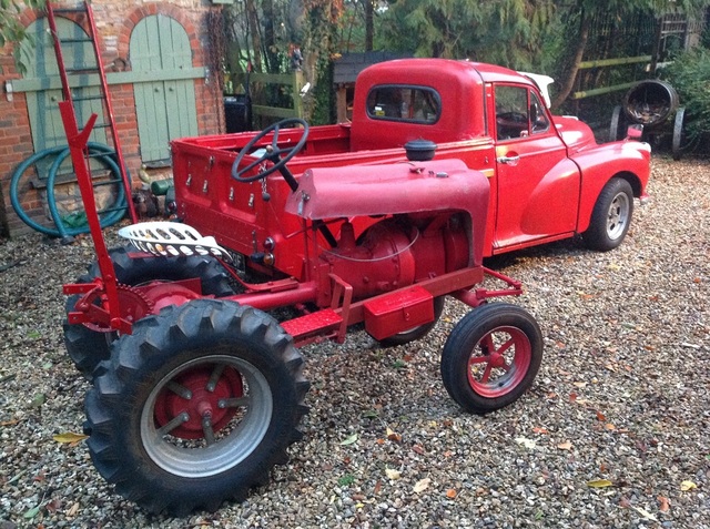 image.thumb.jpg.bfcb5fd35df72378ac20e4c5