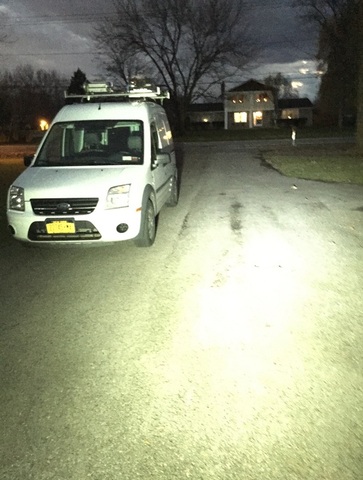 image.thumb.jpg.ce5ec645334ea9c8fc4b1032