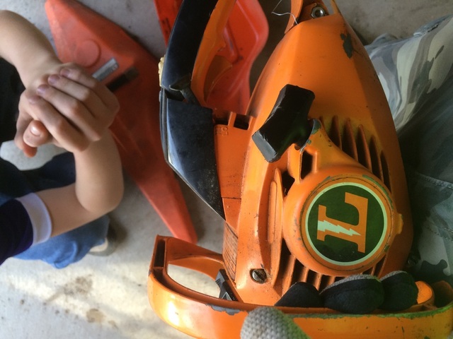 image.thumb.jpg.f9a0bf4b64b61b28b0bafb28