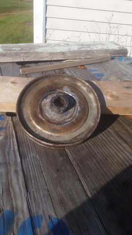 john deere auger pulley2.jpg