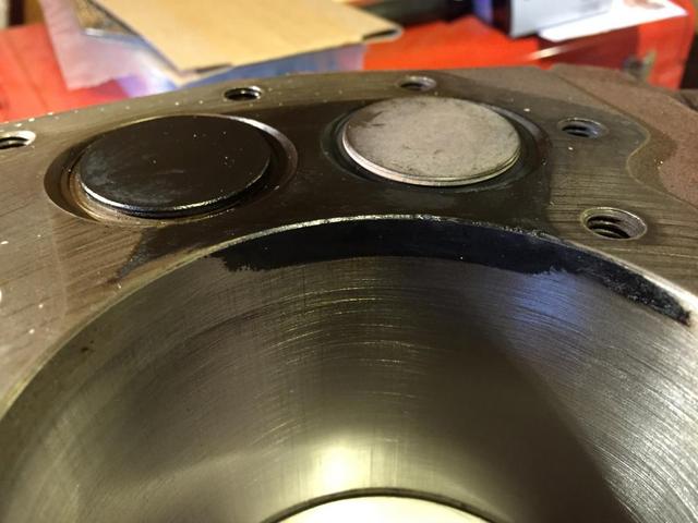 kohler_bridge_020.thumb.JPG.fd137408d93f