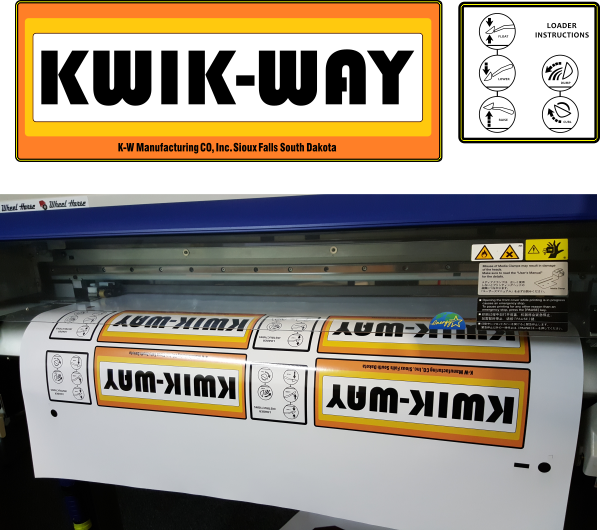 kwik_way.thumb.png.e471365f5f43dd581ec47