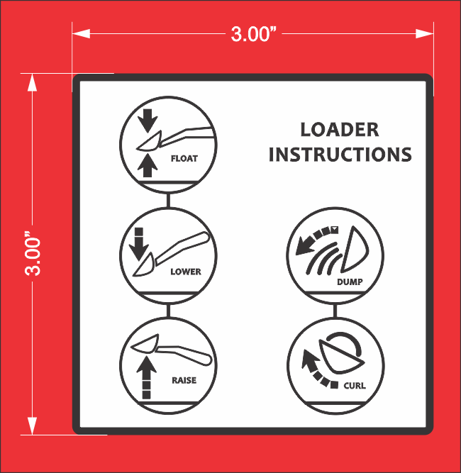 loader_intruction_sheet.thumb.png.45dabc