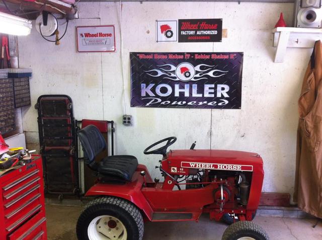 photo_(5).thumb.JPG.fb1b5728d63a72011cc3