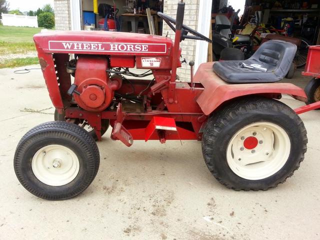 pto66-2.thumb.jpg.b0eb3bda8f50f16234590f