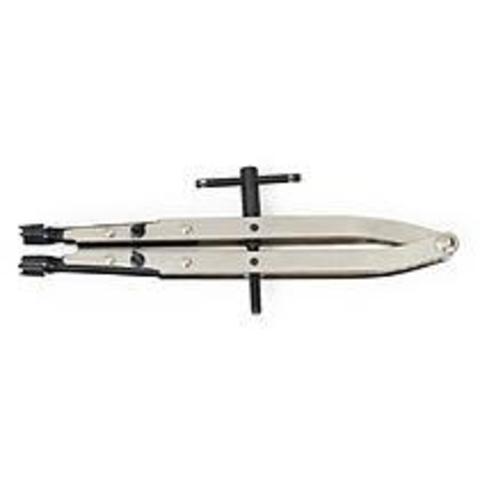 small_engine_valve_sprin_compressor.thum