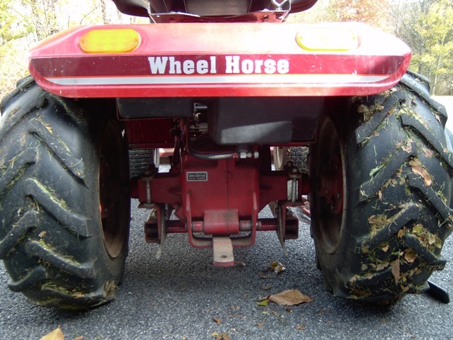 snow10.JPG.cfefbc0da0871654c14a90bed7c66