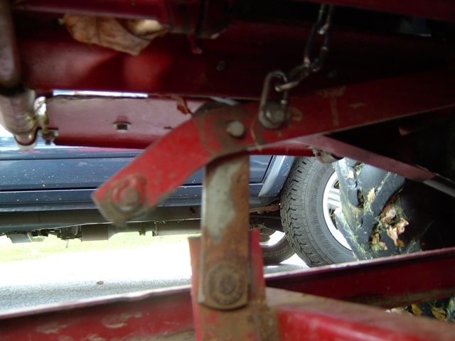 snow11.JPG.8688b9eb3af67ef561a5d3aa70926