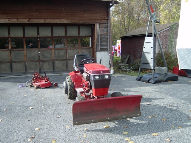 snow12.JPG.8d0155aeccf5c574d4fce233ce14c