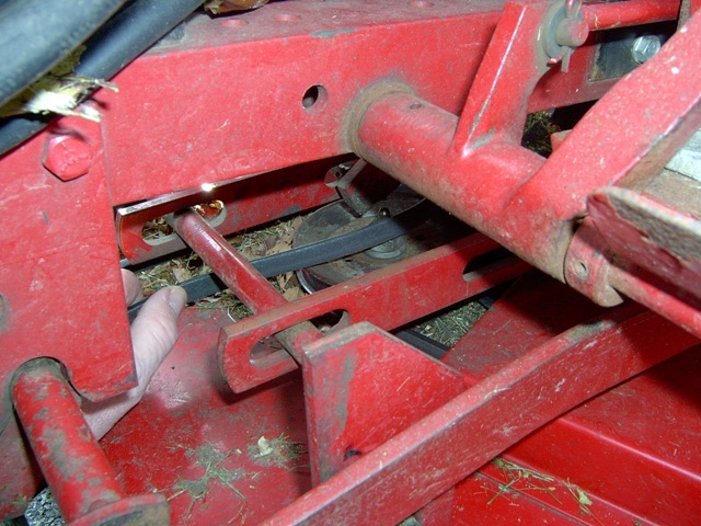 snow2.JPG.d73e3888f653bd0647a2fa69865794