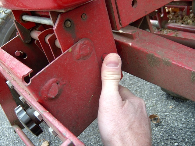 snow4.JPG.210c4f52df23d30d615994cf06e0bc