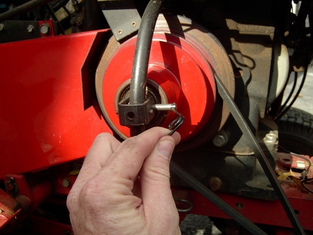 snow5.JPG.8e5021f0833d8219f47cc0ce5c9e61