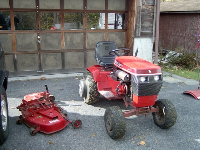 snow7.JPG.1d5b458559dbac1047143bc7c4747a