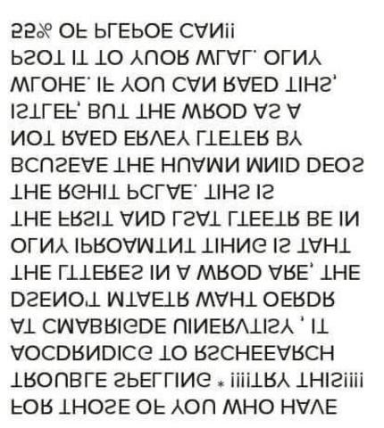 spelling.thumb.jpg.7054ffda36b02ecef54e8