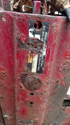 stud_tires_002.thumb.jpg.b25b08403d4e0bd