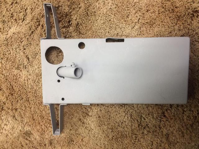 suburban_hood_stand_front.thumb.JPG.fa85