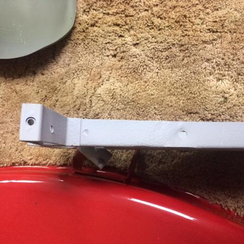 suburban_hood_stand_left_side.thumb.JPG.