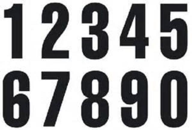 th.thumb.jpg.1ce8f49ba5fe62c6a692a3a60b3