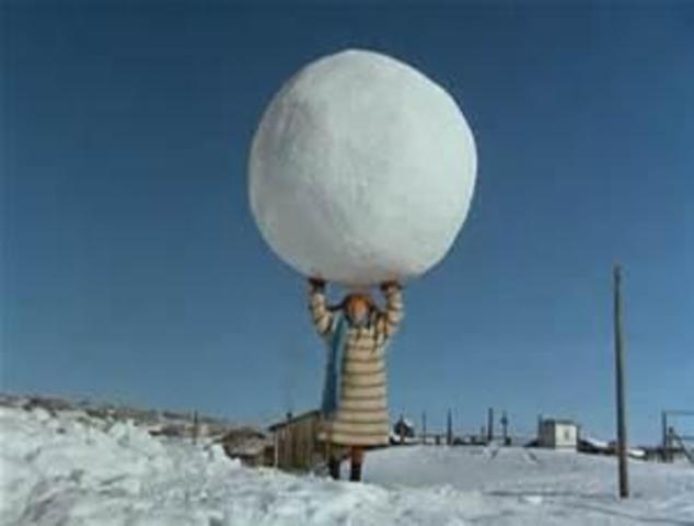 th.thumb.jpg.62c099fe3fba9e6474e85c0b08e