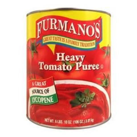 th.thumb.jpg.9e906f2f441ce78d9ccd6798f81