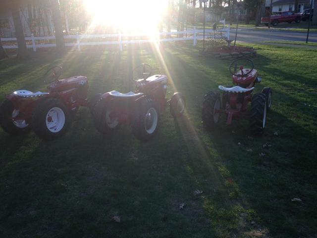 triple1.thumb.JPG.0e6a38df2677ff09333d10