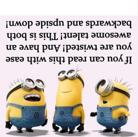 upside_down.thumb.jpg.2c7c1778c030eba5c1