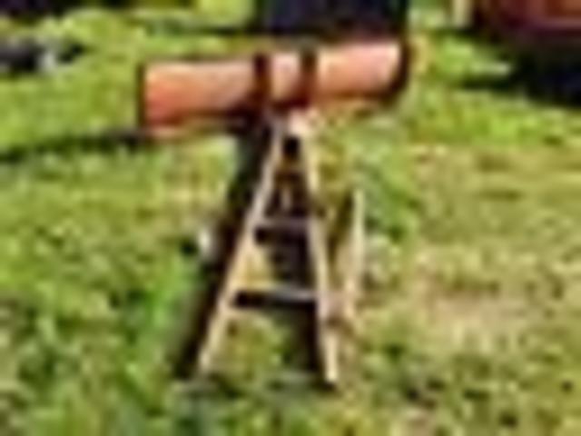 wheel horse blade.jpg