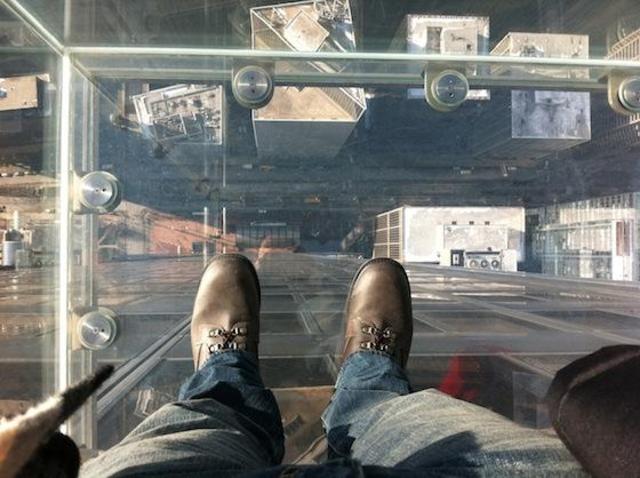 willistower001.thumb.jpg.12893096d277359