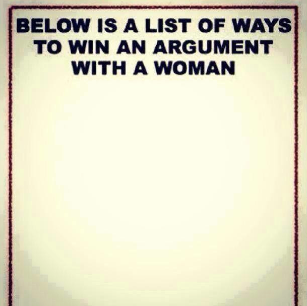 win.thumb.png.0cd5a6ef81db33f6d47ca502a0