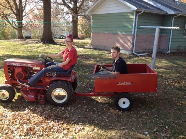 xIMG_2497.thumb.JPG.6474a6a4088e0d826b20