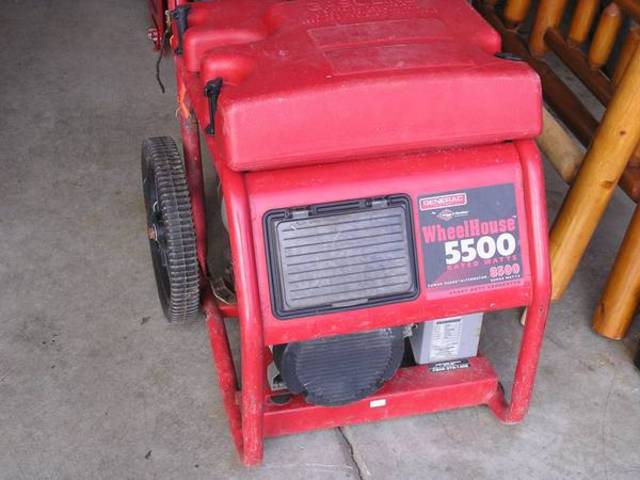 00f0f_lVqvF0Pbgs3_600x450.jpg.c1501b1fcb