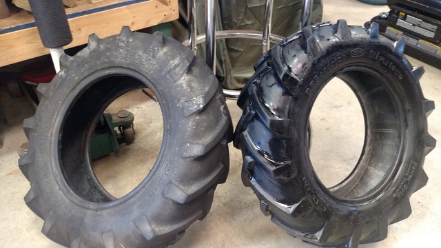 032.thumb.jpg.5715574b5a44783f9d317e8514