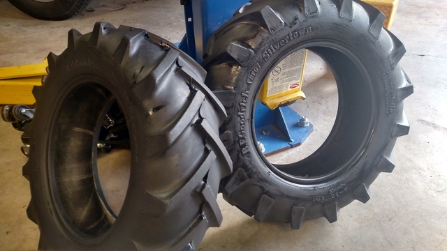 033.thumb.jpg.62922c926dd55b9cbc7f06d66b