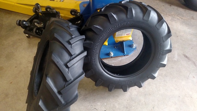 034.thumb.jpg.1e3fae386eeac2770a7385c44b